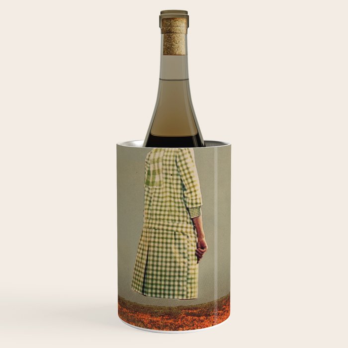Come Wine Chiller Gallery Image 1