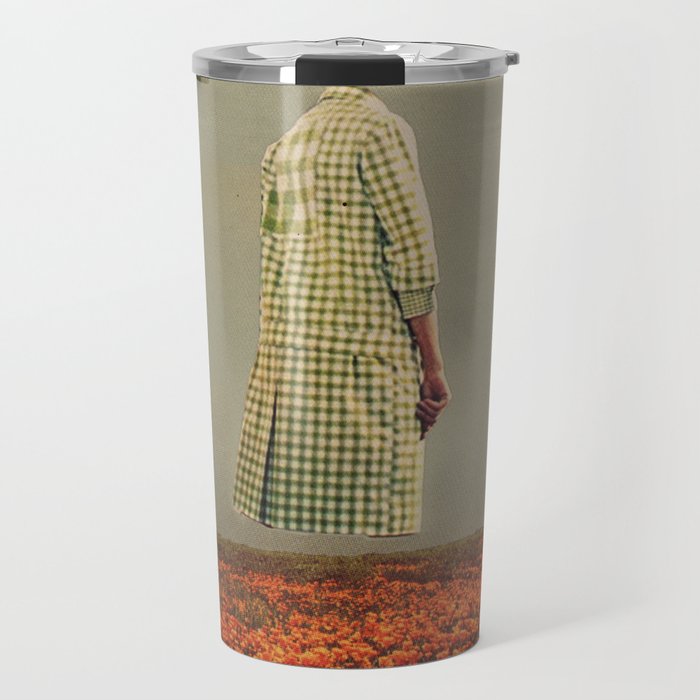 Come Travel Mug Gallery Image 1