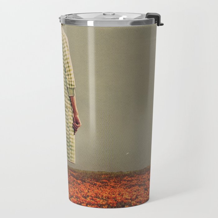 Come Travel Mug Gallery Image 2