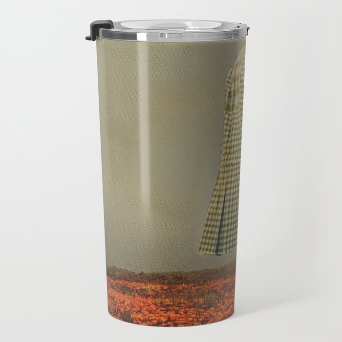 Come Travel Mug Gallery Image 3