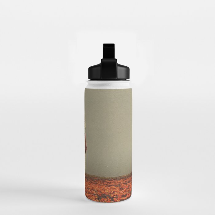 Come Water Bottle Gallery Image 2