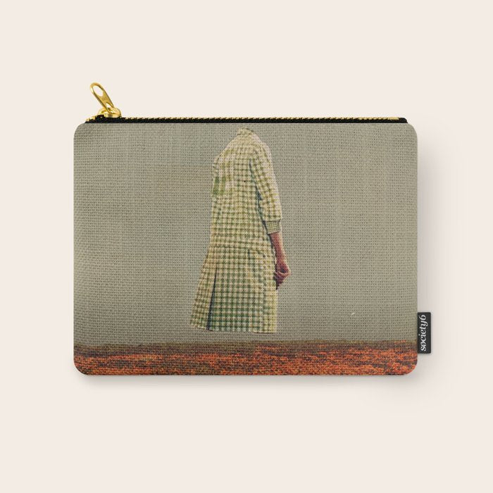 Come Carry All Pouch Gallery Image 1