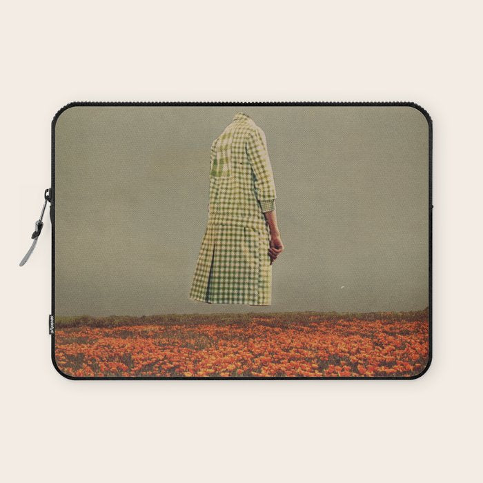 Come Laptop Sleeve Gallery Image 1
