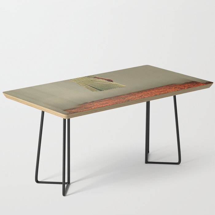 Come Coffee Table Gallery Image 1