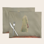 Come Placemat Gallery Image 1