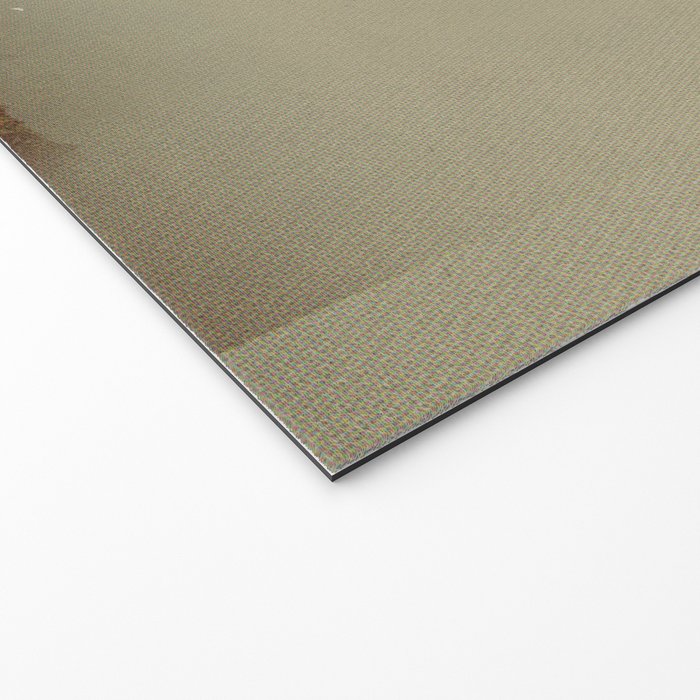 Come Welcome Mat Gallery Image 2