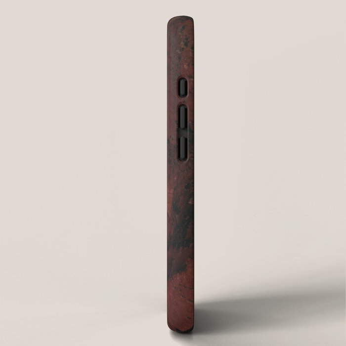 Monument Valley iPhone Case Gallery Image 2