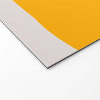 Abstract Form 6B Welcome Mat Gallery Image 2