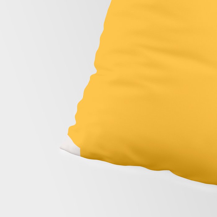 Abstract Form 6B Pillow Sham Gallery Image 4