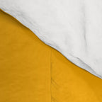 Abstract Form 6B Comforter Gallery Image 4