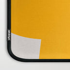 Abstract Form 6B Laptop Sleeve Gallery Image 3