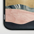 Plush Peaks Laptop Sleeve Gallery Image 3
