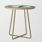 Three Crows Side Table Gallery Image 1