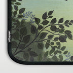 Three Crows Laptop Sleeve Gallery Image 3