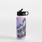 Covet Water Bottle Gallery Image 1