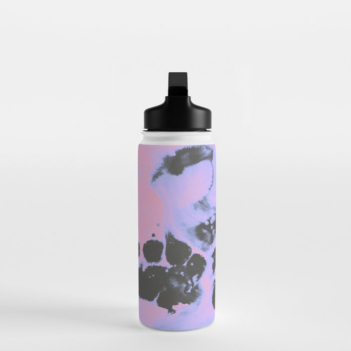 Covet Water Bottle Gallery Image 3