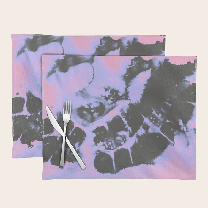 Covet Placemat Gallery Image 1