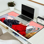 Berry-gate Desk Mat Gallery Image 2
