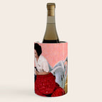 Berry-gate Wine Chiller Gallery Image 3