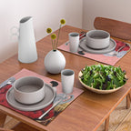 Berry-gate Placemat Gallery Image 2