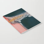 Intuitive Notebook Gallery Image 2