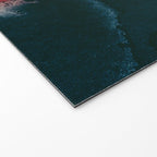 Intuitive Welcome Mat Gallery Image 2