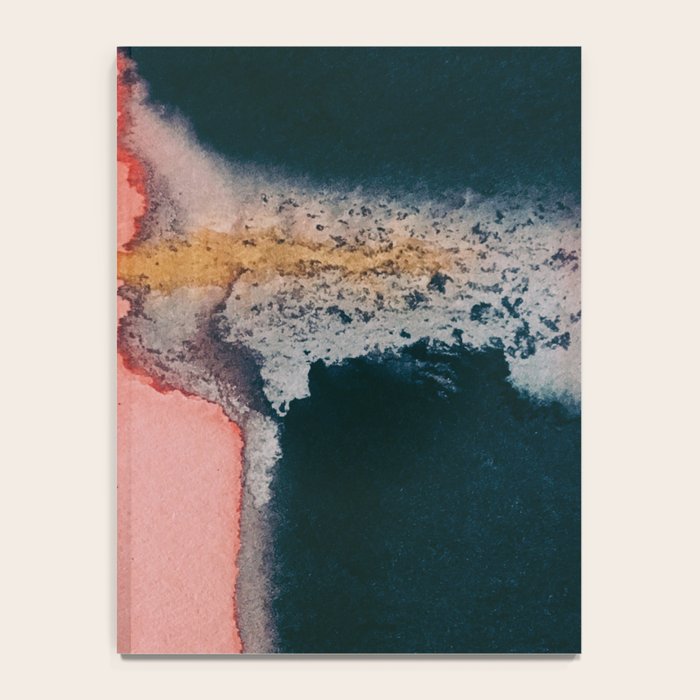 Intuitive Notebook Gallery Image 4