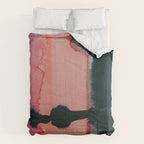 Intuitive Comforter Gallery Image 6