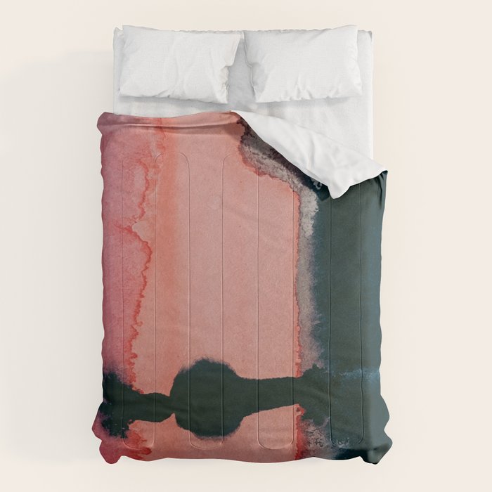 Intuitive Comforter Gallery Image 6