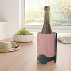 Intuitive Wine Chiller Gallery Image 4
