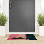 Intuitive Welcome Mat Gallery Image 3