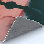 Intuitive Rug Gallery Image 4