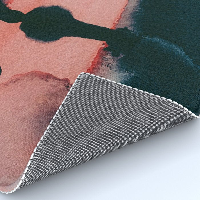 Intuitive Rug Gallery Image 4