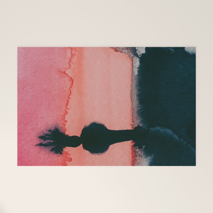 Intuitive Welcome Mat Gallery Image 1
