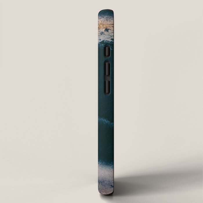 Intuitive iPhone Case Gallery Image 2