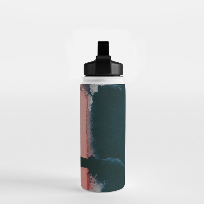 Intuitive Water Bottle Gallery Image 2
