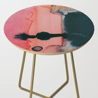 Intuitive Side Table Gallery Image 2