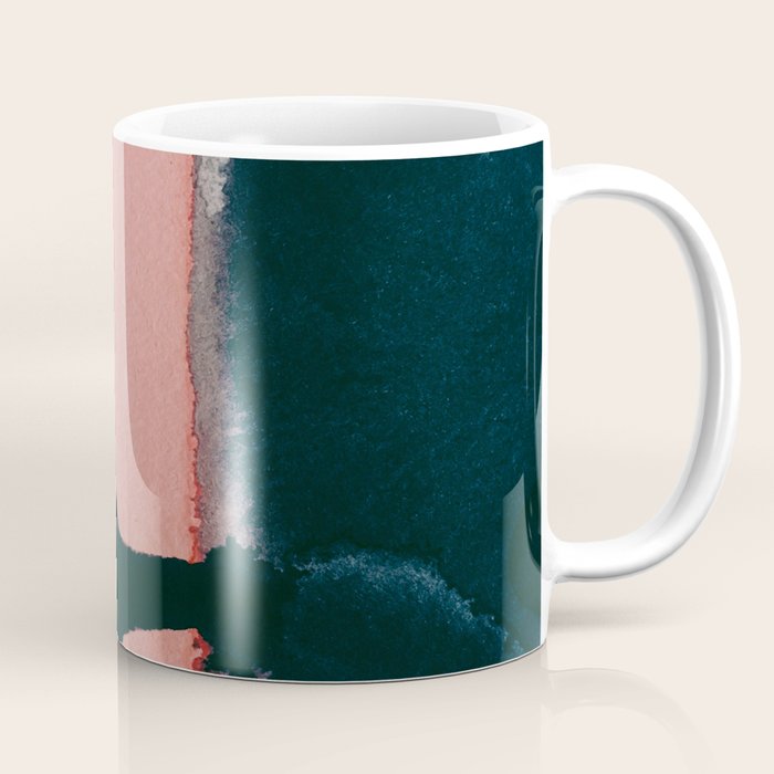 Intuitive Coffee Mug Gallery Image 1