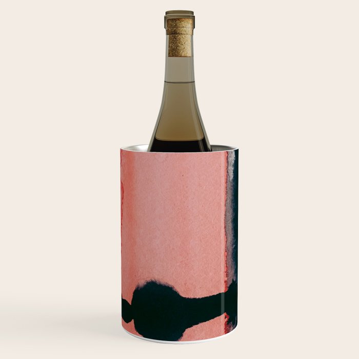 Intuitive Wine Chiller Gallery Image 1