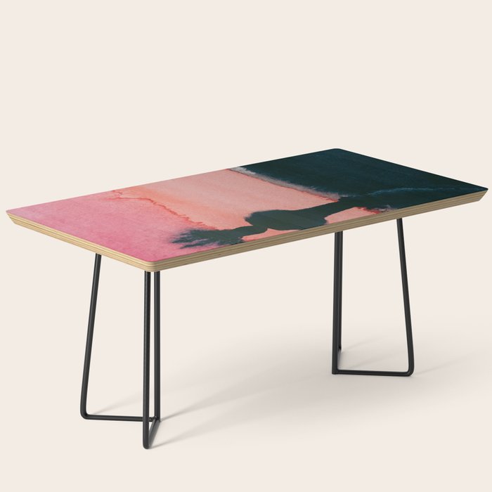 Intuitive Coffee Table Gallery Image 1