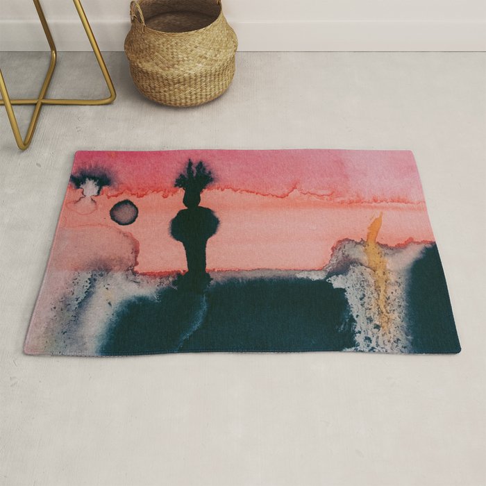 Intuitive Rug Gallery Image 1