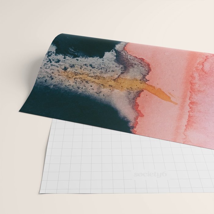 Intuitive Wrapping Paper Gallery Image 2