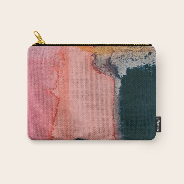 Intuitive Carry All Pouch Gallery Image 1