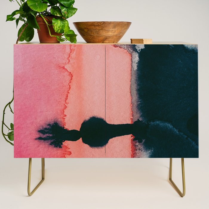 Intuitive Credenza Gallery Image 1