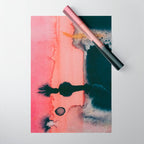 Intuitive Wrapping Paper Gallery Image 1