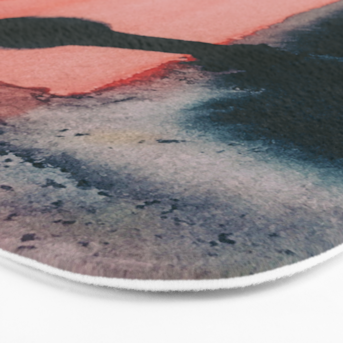 Intuitive Bath Mat Gallery Image 3