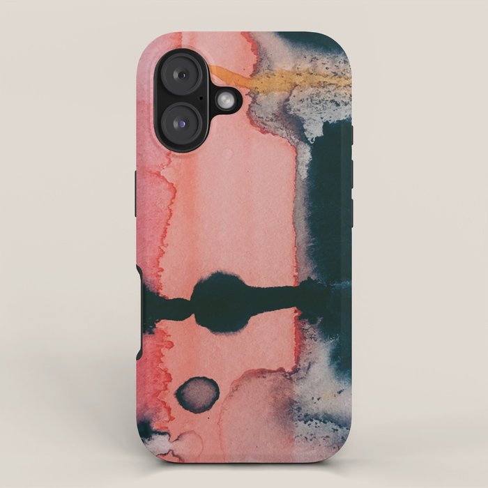 Intuitive iPhone Case Gallery Image 1