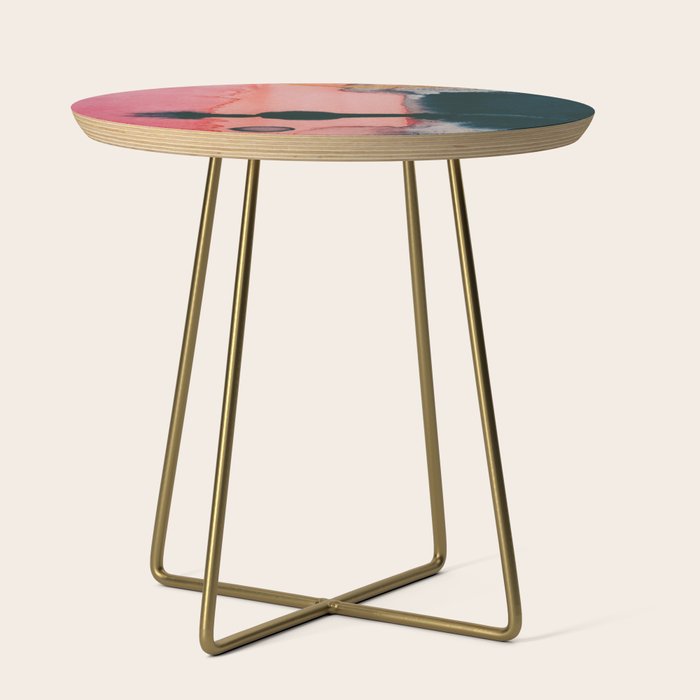 Intuitive Side Table Gallery Image 1