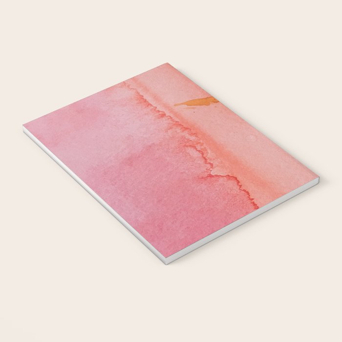 Intuitive Notebook Gallery Image 3