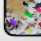 Composition 553 Laptop Sleeve Gallery Image 3